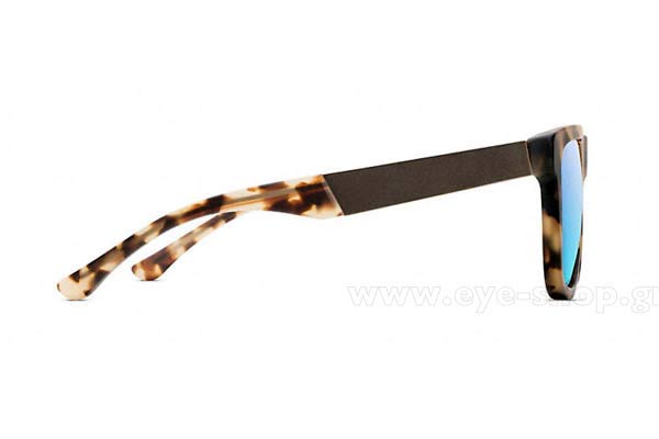 maui jim TALK STORY Γυαλια Ηλιου 