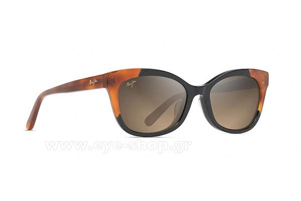 MAUI JIM ILIMA Γυαλια Ηλιου 