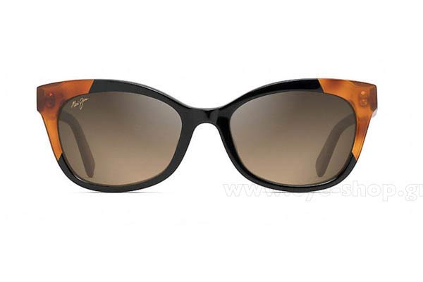 MAUI JIM ILIMA Γυαλια Ηλιου 