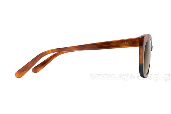 MAUI JIM ILIMA Γυαλια Ηλιου 