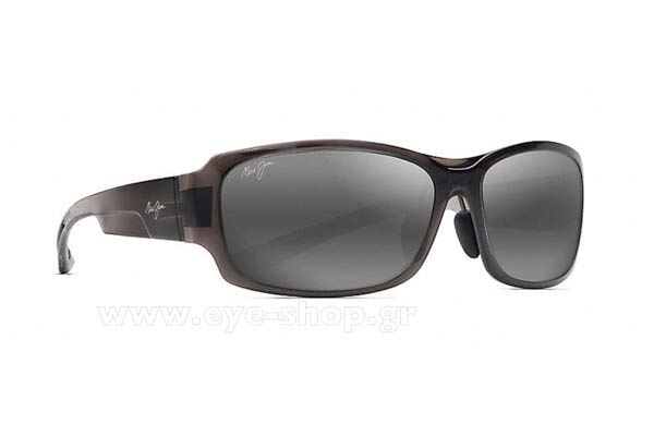 maui jim MONKEYPOD Γυαλια Ηλιου 