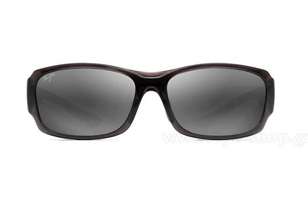 maui jim MONKEYPOD Γυαλια Ηλιου 