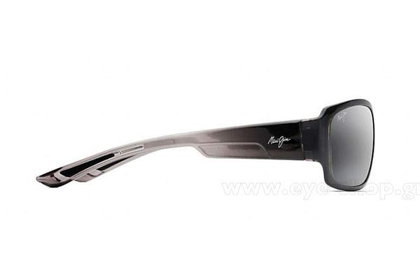 maui jim MONKEYPOD Γυαλια Ηλιου 