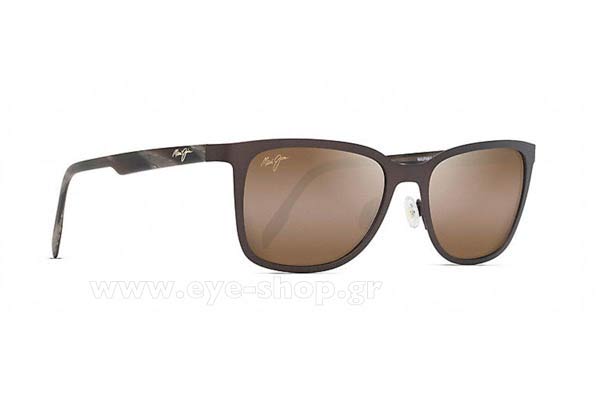 MAUI JIM NAUPAKA Γυαλια Ηλιου 