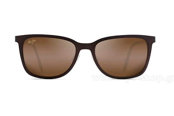 MAUI JIM NAUPAKA Γυαλια Ηλιου 