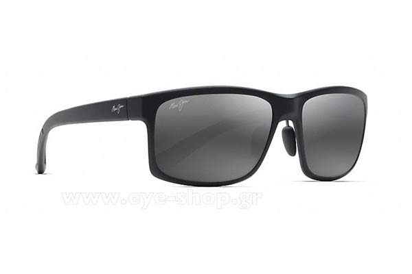 MAUI JIM POKOWAI ARCH Γυαλια Ηλιου 