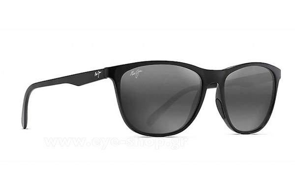 MAUI JIM Sugar Cane Γυαλια Ηλιου 