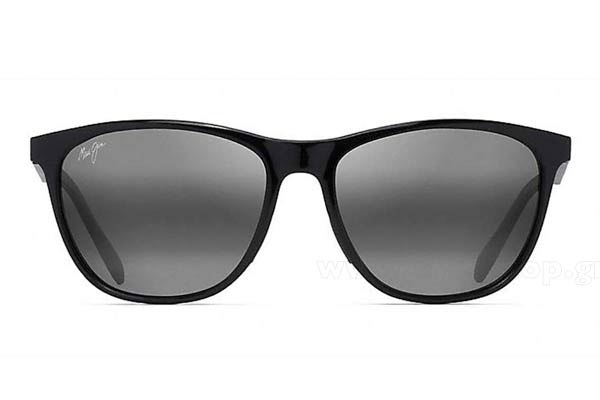 maui jim Sugar Cane Γυαλια Ηλιου 