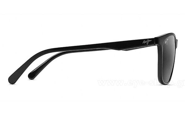 maui jim Sugar Cane Γυαλια Ηλιου 