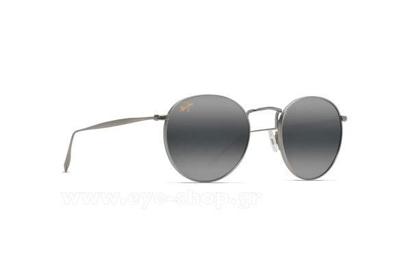 maui jim NAUTILUS Γυαλια Ηλιου 