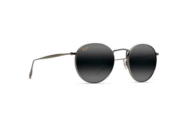 maui jim NAUTILUS Γυαλια Ηλιου 