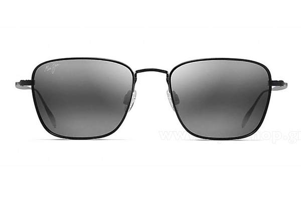 maui jim SPINNAKER Γυαλια Ηλιου 