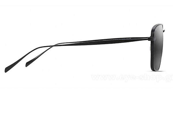 maui jim SPINNAKER Γυαλια Ηλιου 