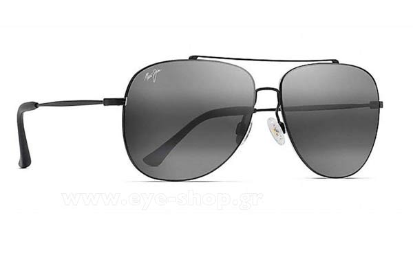 maui jim CINDER CONE Γυαλια Ηλιου 