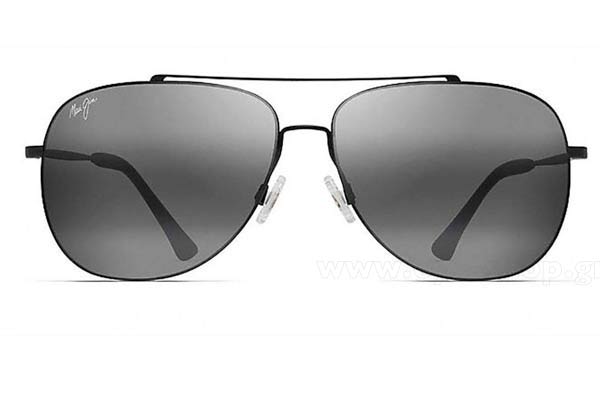 MAUI JIM CINDER CONE Γυαλια Ηλιου 