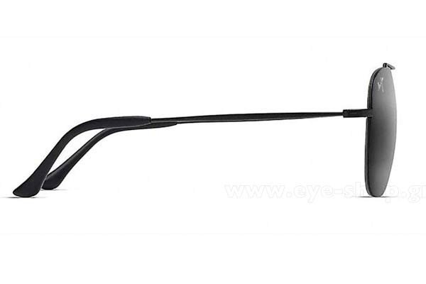 maui jim CINDER CONE Γυαλια Ηλιου 