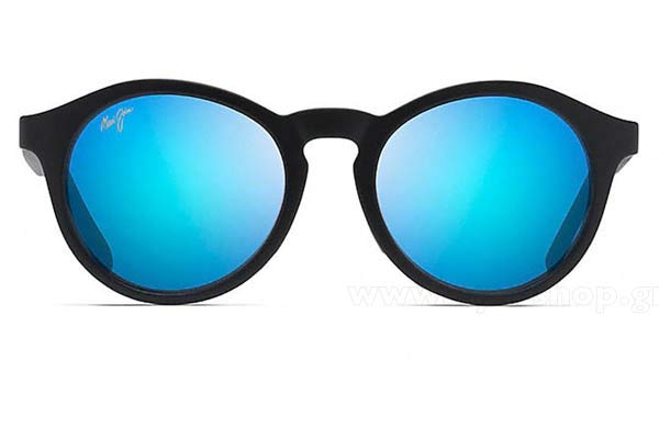MAUI JIM PINEAPPLE Γυαλια Ηλιου 