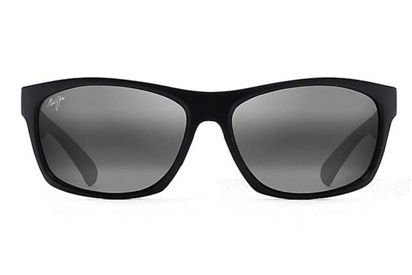 maui jim TUMBLELAND Γυαλια Ηλιου 