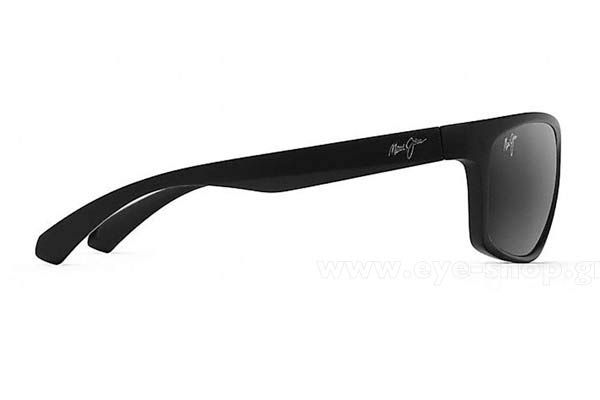 maui jim TUMBLELAND Γυαλια Ηλιου 