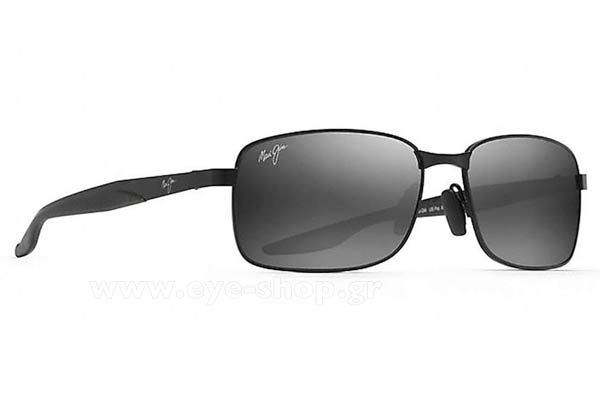 MAUI JIM SHOAL Γυαλια Ηλιου 