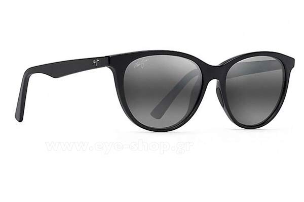 maui jim CATHEDRALS Γυαλια Ηλιου 