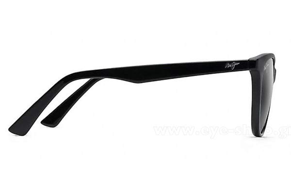 maui jim CATHEDRALS Γυαλια Ηλιου 
