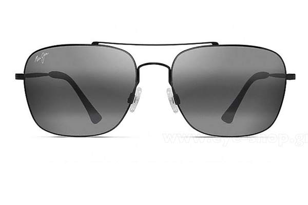 maui jim LAVA TUBE Γυαλια Ηλιου 