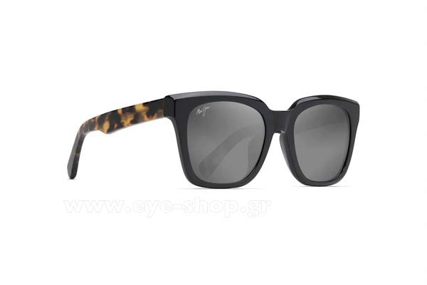 MAUI JIM HELICONIA Γυαλια Ηλιου 