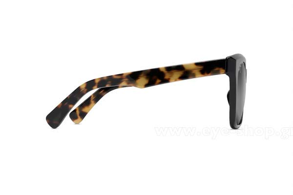 MAUI JIM HELICONIA Γυαλια Ηλιου 