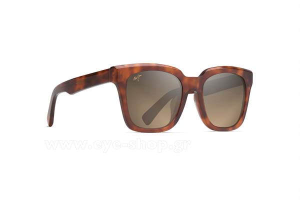 MAUI JIM HELICONIA Γυαλια Ηλιου 