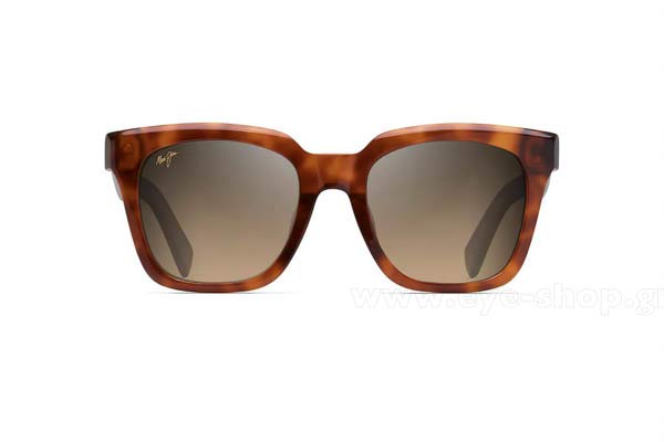 MAUI JIM HELICONIA Γυαλια Ηλιου 