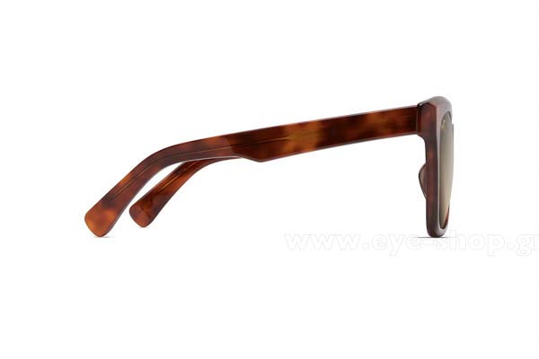 MAUI JIM HELICONIA Γυαλια Ηλιου 