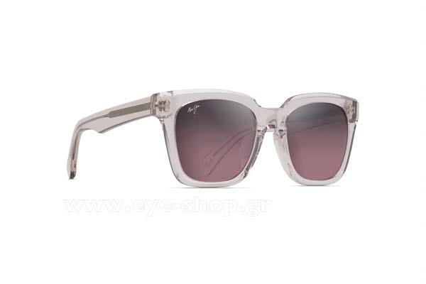 MAUI JIM HELICONIA Γυαλια Ηλιου 