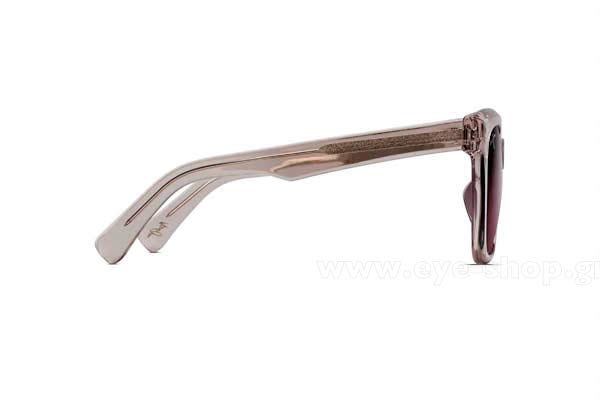 MAUI JIM HELICONIA Γυαλια Ηλιου 