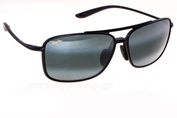 MAUI JIM KAUPO GAP Γυαλια Ηλιου 