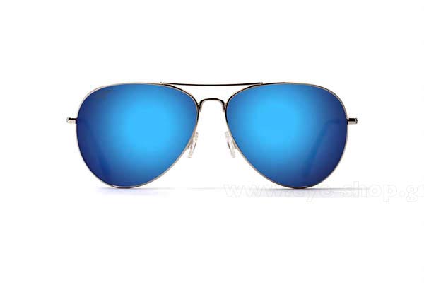 MAUI JIM MAVERICKS Γυαλια Ηλιου 