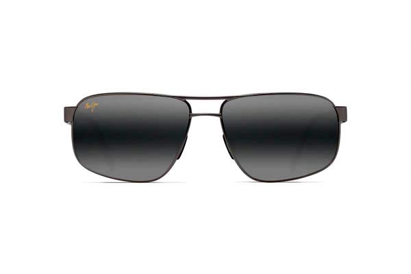 MAUI JIM WHITEHAVEN Γυαλια Ηλιου 