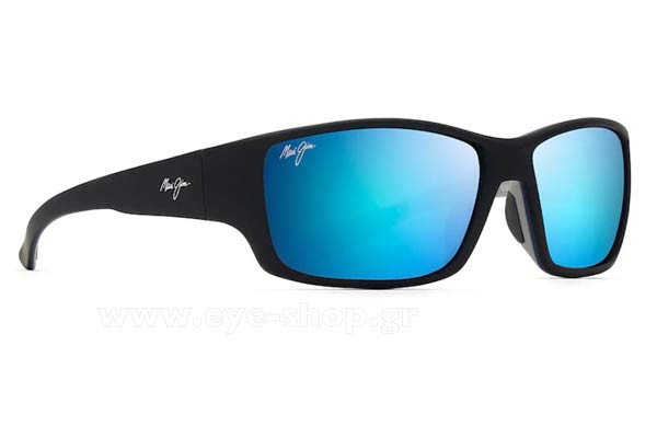 MAUI JIM LOCAL KINE Γυαλια Ηλιου 