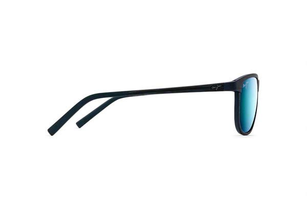 MAUI JIM LELE KAWA Γυαλια Ηλιου 