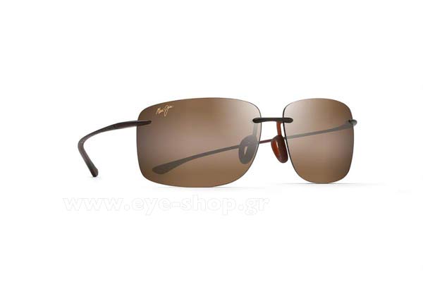 MAUI JIM HEMA Γυαλια Ηλιου 