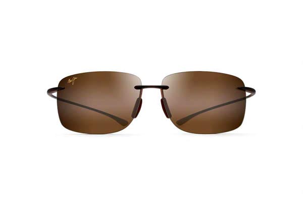 MAUI JIM HEMA Γυαλια Ηλιου 