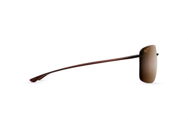 MAUI JIM HEMA Γυαλια Ηλιου 