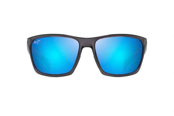 MAUI JIM MAKOA Γυαλια Ηλιου 