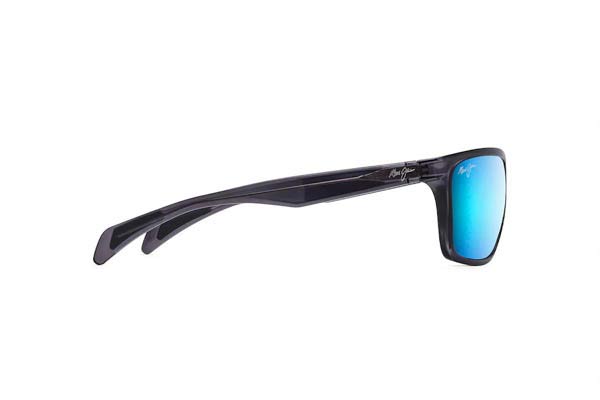 MAUI JIM MAKOA Γυαλια Ηλιου 