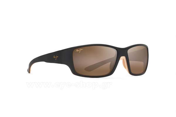 MAUI JIM LOCAL KINE Γυαλια Ηλιου 