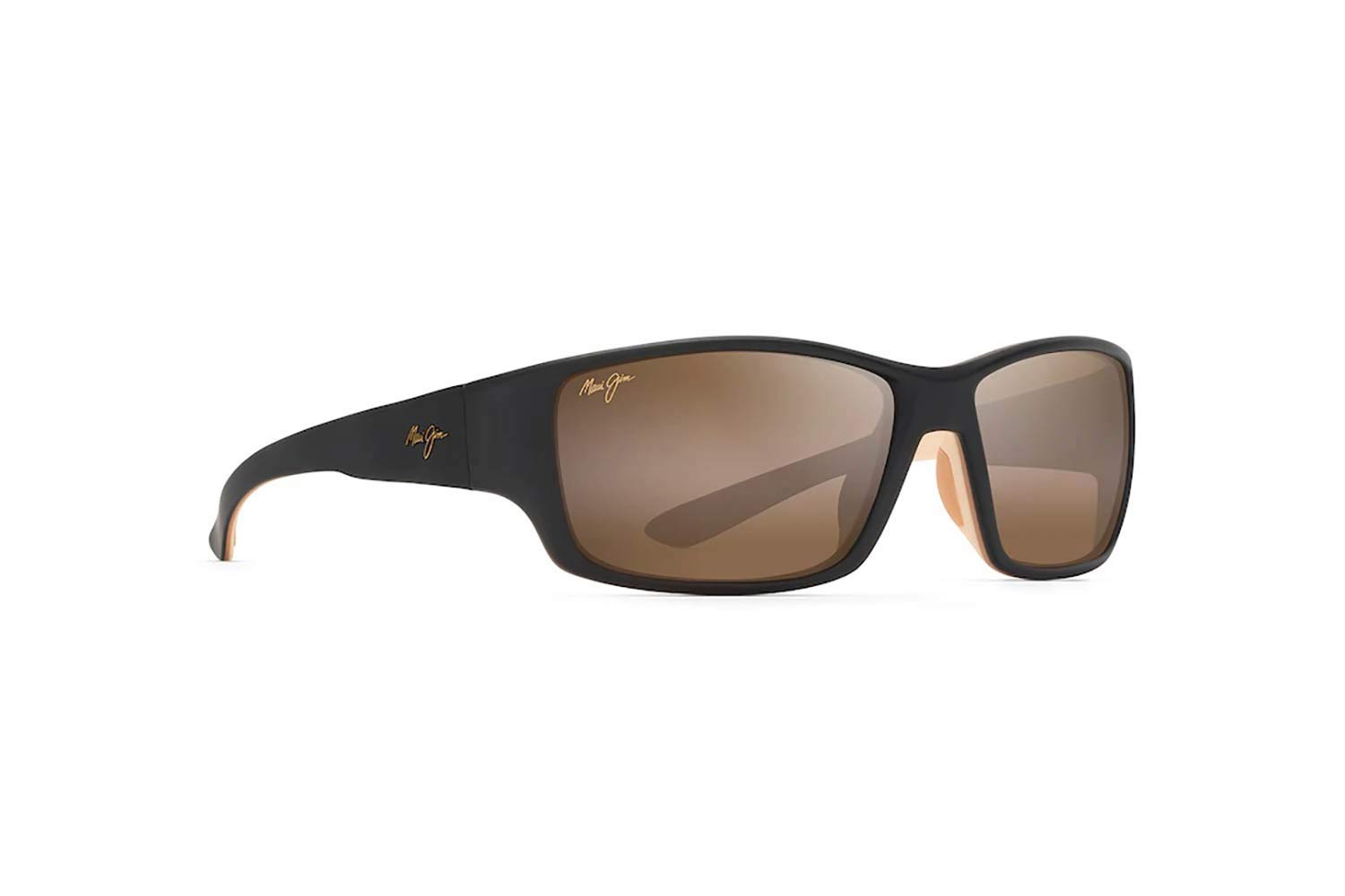 maui jim local kine