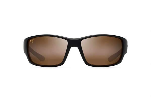 MAUI JIM LOCAL KINE Γυαλια Ηλιου 