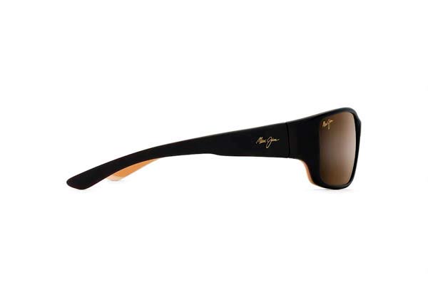 MAUI JIM LOCAL KINE Γυαλια Ηλιου 