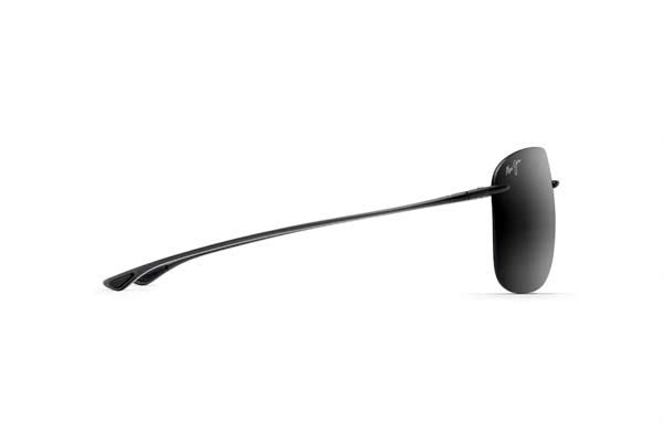 maui jim HIKINA Γυαλια Ηλιου 