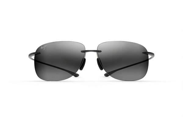 maui jim HIKINA Γυαλια Ηλιου 